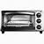 toaster oven on sale this week