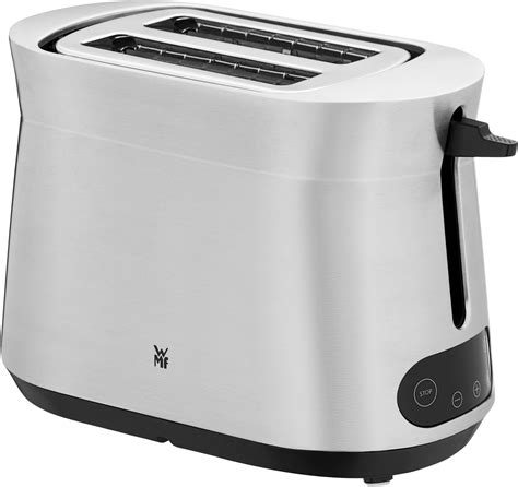 Toaster Amazon Wmf