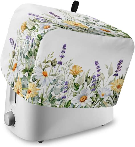 Toaster Covers Amazon