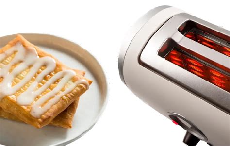 Toaster Google Translate