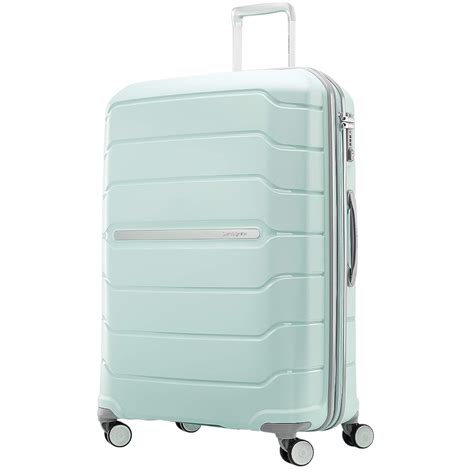 Toaster In Checked Luggage