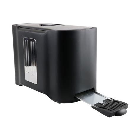 Toaster In Philippines