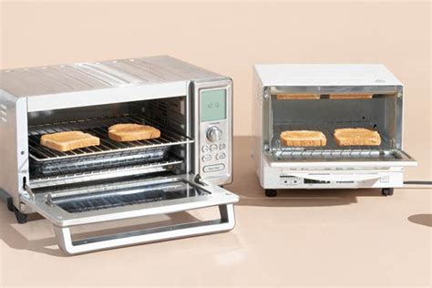 Toaster Oven Adelaide