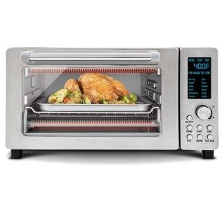 Toaster Oven Bath And Beyond