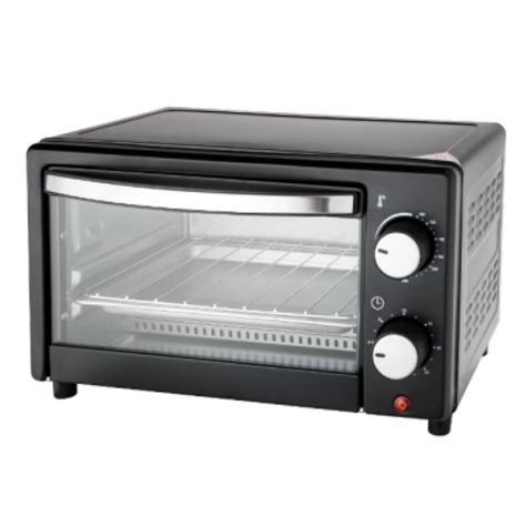 Toaster Oven Combo Target