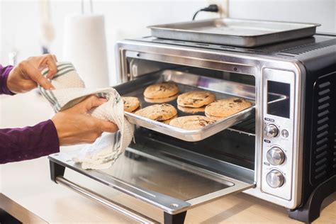Toaster Oven London Drugs