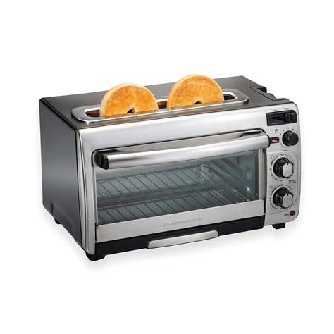 Toaster Oven Online