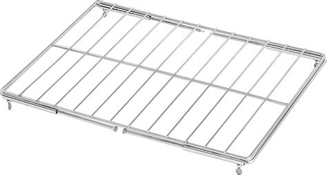 Toaster Oven Rack Replacement
