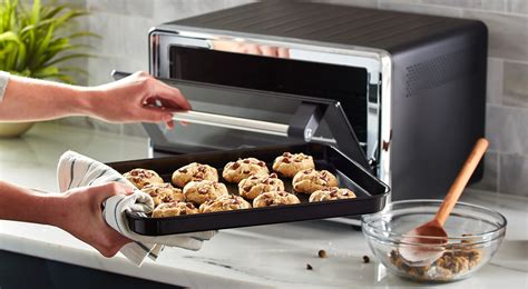 Toaster Oven Tips And Tricks