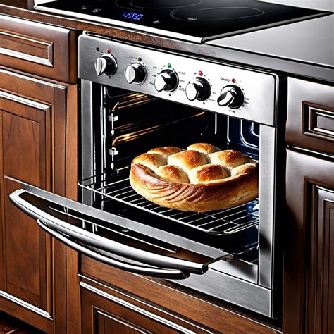 Toaster Oven Under 20