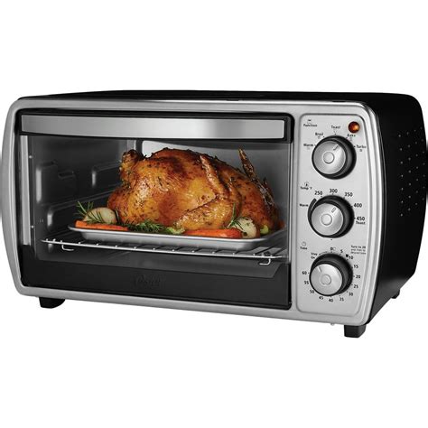 Toaster Oven Walmart Com