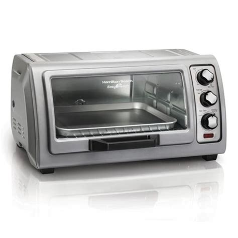 Toaster Ovens Target