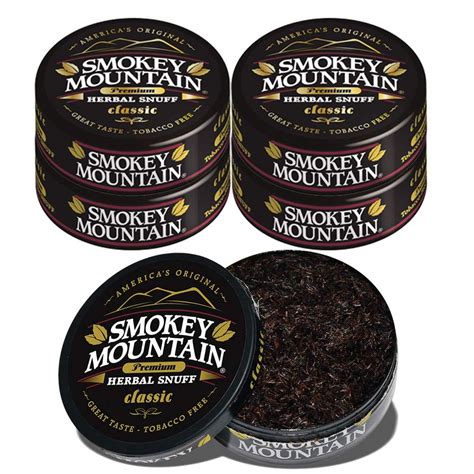 tobacco less chewing tobacco
