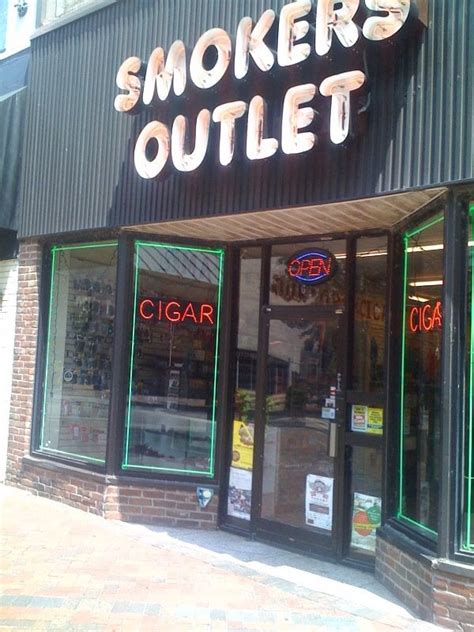 tobacco store memphis tn