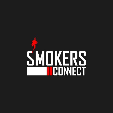 Smoke Shop Downtown Macon Ga at Shawn Bussey blog