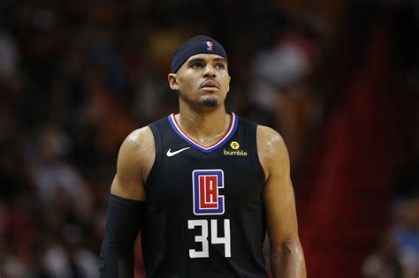 tobias harris clippers trade