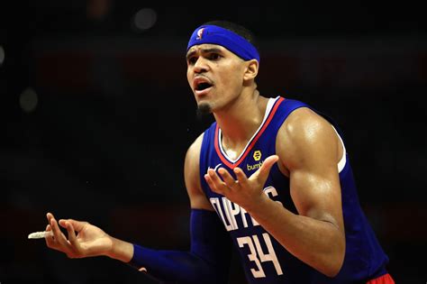 tobias harris trade to 76ers