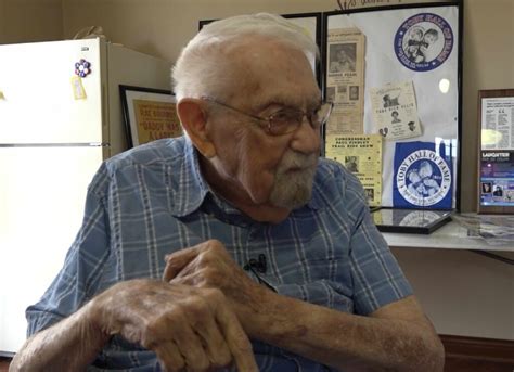 Toby Dick Alicia: Unexpected Connections Uncovered