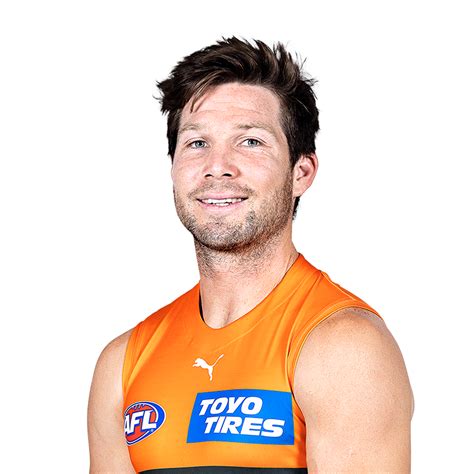 toby greene supercoach