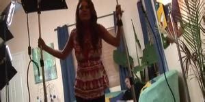 Unveiling the Secrets of Toby Hillcrest: Discover His惊人成就