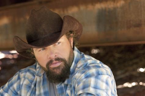 toby keith clint eastwood song