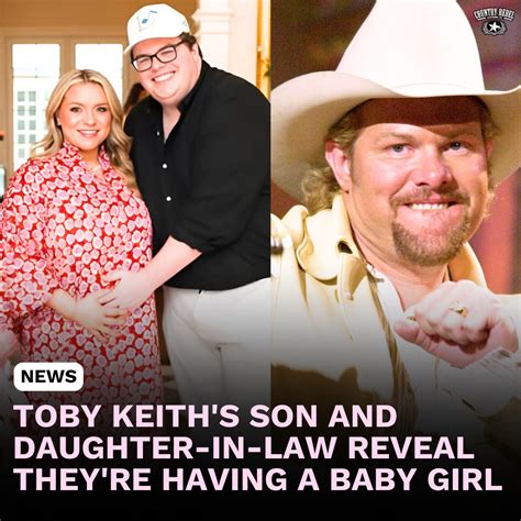 Tragic Incident: Toby Keith's Son Struck by Electricity, Heart-Wrenching Details Unfold