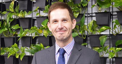 Unveiling the Mysteries:探秘Toby Lockwood的传奇故事