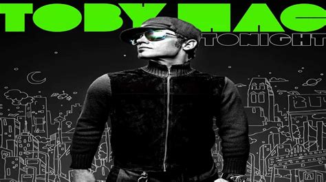 Tobymac Ignition Lyrics