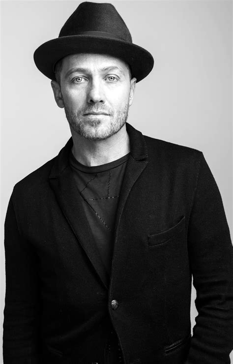 tobymac net worth