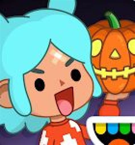 toca boca download apk 5play