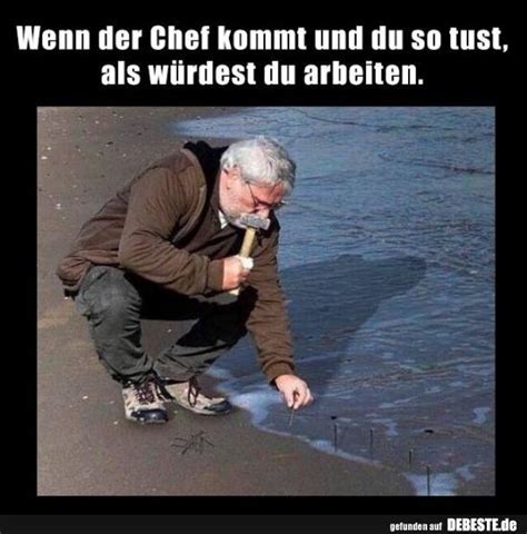 tod bei der arbeit