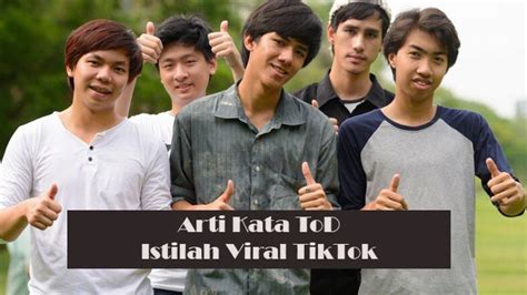 TOD Model พัฒนาอสังหาฯ ควบคู่การขนส่งระบบราง