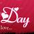 today special day in india valentine
