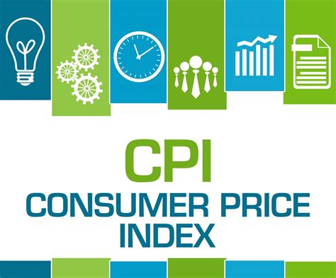 today's cpi and what it means