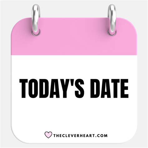 today's date and time in san diego
