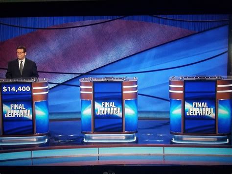 today's final jeopardy answer