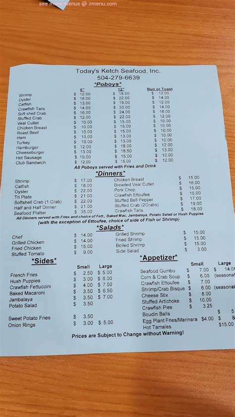 Reggae Month Explore 29 days of Reggae fun in Jamaica Today’s