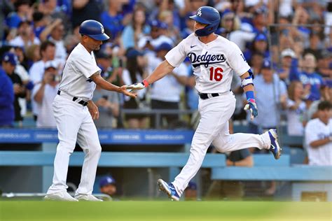 today's mlb scores today