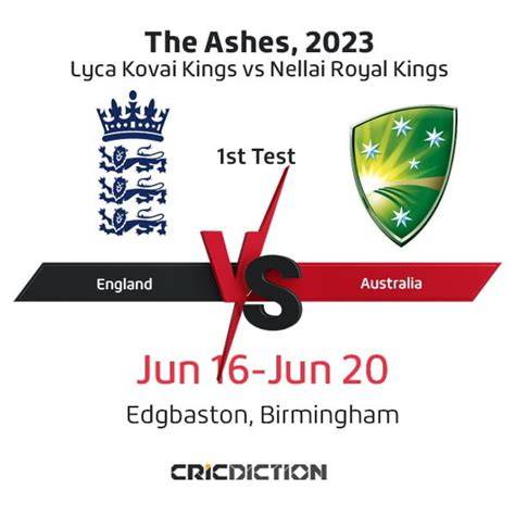 Today's Prediction