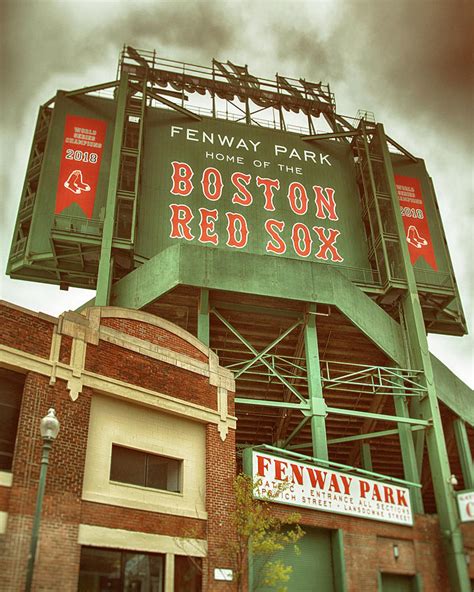 today's red sox scoreboard