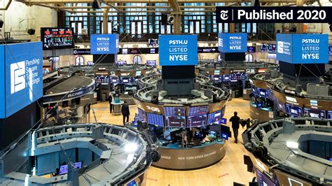today's stock prices nyse