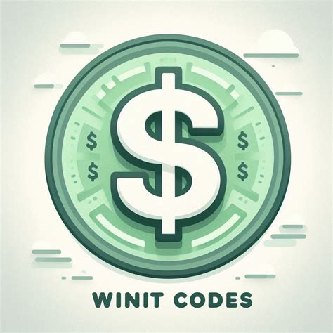 today's winit code