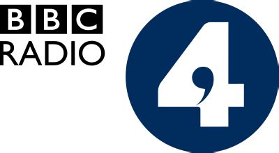today bbc radio 4 wikipedia