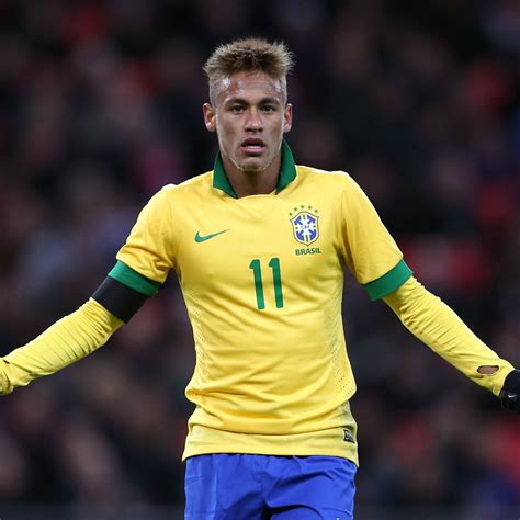 today brazil football transfer news