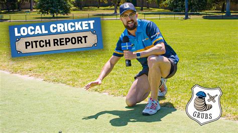 today cricket match pitch report
