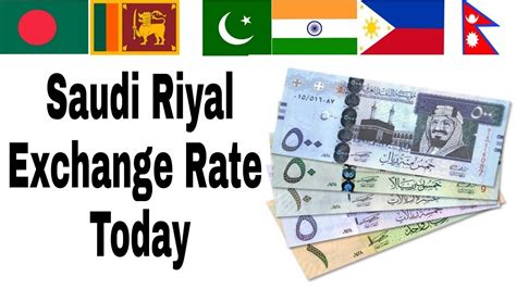 today currency rate saudi to india