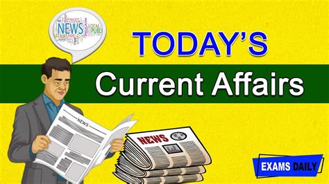 today current affairs in world