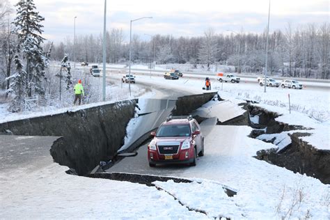today earthquake in anchorage ak