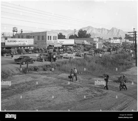 today in history 1928 in eloy az