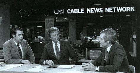today in history 1980: cnn launches